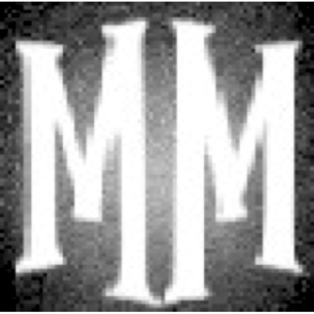 Meet your Posher, Midland Merchandisers